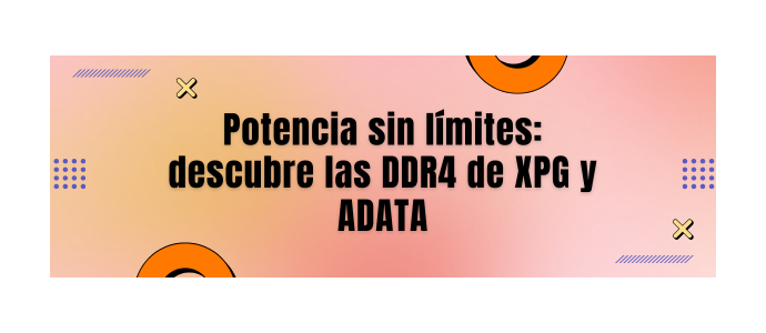 Potencia sin límites